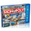 Monopoly Falmouth - Monopoly Board Game 1