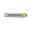 STANLEY Stanley Interlock Snap-Off Blade Knife - 18mm | Stanley 0-10-018 2