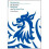 Sue Glover's Bondagers and the Straw Chair (Scotnotes Study Guides) 1