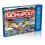 Monopoly Scarborough - Monopoly Board Game 1