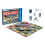Monopoly Scarborough - Monopoly Board Game 3