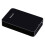 Intenso Memory Center        4TB 3,5  USB 3.0 black 1