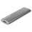 Verbatim Verbatim VX500 Externer SSD USB 3.1 G2 480 Go - Grau 1