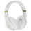 Beats by Dr. Dre Beats By Dr. Dre Beats Studio 3 Wireless Headphones - White 1