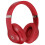 Beats by Dr. Dre Beats By Dr. Dre Beats Studio 3 Wireless Headphones - Red 1