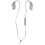 Panasonic Panasonic RP-BTS55E-H grey 1