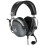 Thrustmaster Casque gaming T.Flight Us Air Force Edition - ThrustMaster 1