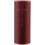 Ultimate Ears Ultimate Ears Megaboom 3 rot 1