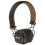Marshall Marshall Major III BT Brown 1