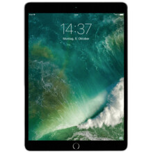 Apple iPad Pro 10.5 Wi-Fi 256GB Space Grey MPDY2FD/A - Refurbished
