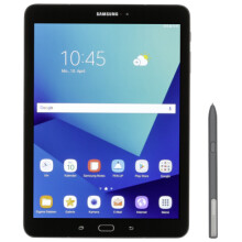Samsung Galaxy Tab S3 9.7 WIFI 32GB black - Refurbished