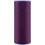 Refurbished Ultimate Ears Ultimate Ears Purple Boom 3 Wireless Speaker 1