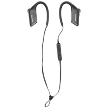 Panasonic RP-BTS55E-K black