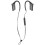 Panasonic Panasonic RP-BTS55E-K black 1