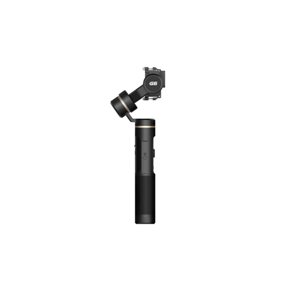 FeiyuTech G6 3-Axis Gimbal for GoPro Action Camera