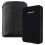 Intenso Memory Drive         2TB 2,5  USB 3.0 incl Bag 1
