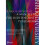 Bibliodiversity (Spinifex Shorts) 1
