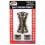 SP Whistle Stop ATM574 HO Scale Code 83 30 Deg Crossing 1