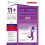 11+ Essentials Non-verbal Reasoning 2D Book 2 (First Past the Post) 1