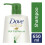 Dove Dove Hair fall Rescue Shampoo, 650ml 1