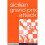 Sicilian Grand Prix Attack (Everyman Chess) 1