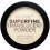 Technic Technic Superfine Translucent Powder 1