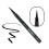 Technic Technic Skinny Felt Tip Eyeliner – Black | Liquid Eyeliner Pen 2