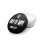 W7 Set It Up! Special FX Finishing Powder 1