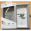 TECH 21 PURE CLEAR IMPACT CASE IPHONE XR 6.1 SHOCK PROOF PROTECTION 6