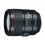 Canon Canon Ef 85Mm F1.4L Is Usm 1
