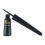 Body Collection Liquid Eye Liner ~ Black 1