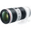 Canon Canon Ef 70-200Mm F4L Is Ii Usm 1