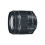 Canon CANON EF-S 18-55mm F4-5.6 IS STM Μαύρο (Λευκό Κουτί) 1