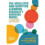 The Moulster and Griffiths Learning Disability Nursing Model 1