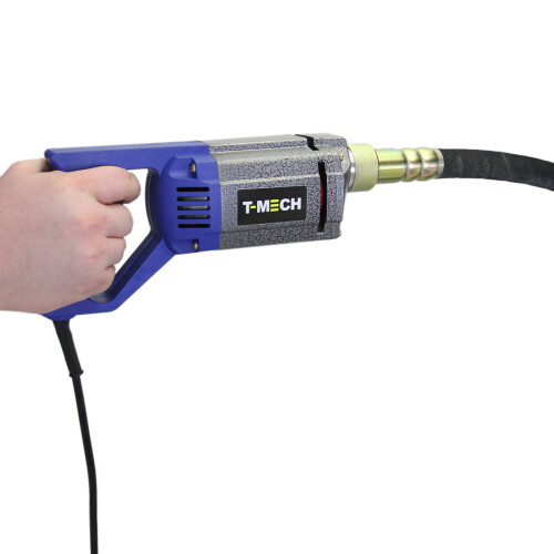 T-Mech Δονητής σκυροδέματος T-Mech 1