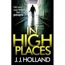 In High Places