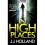In High Places 1