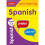 Spanish Ages 7-9 1