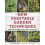 New Vegetable Garden Techniques 1