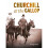 Churchill At The Gallop 1