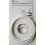 2 X 5M Αφρός Draught Excluder Weather Seal Strip Μόνωση μόνωσης παραθύρου πόρτας 4