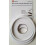 2 X 5M Αφρός Draught Excluder Weather Seal Strip Μόνωση μόνωσης παραθύρου πόρτας 2