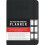 High Performance Planner, The 1