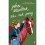 Red Pony, The 1