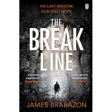 Break Line, The