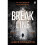 Break Line, The 1