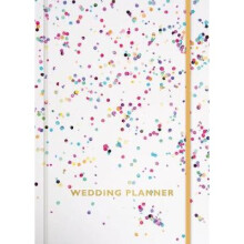 Wedding Planner