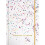 Wedding Planner 1