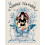 Vintage Tea Party Book, The 1