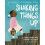 Shaking Things Up: 14 Young Women Who Changed the World 1